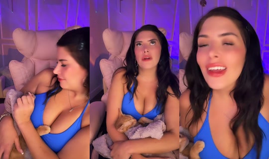 missvtexas's Live Session — Jul 24, 2026, 7:18 AM
