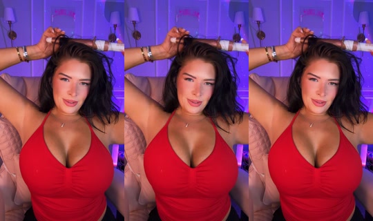 missvtexas's Live Session — Aug 5, 2026, 12:27 AM