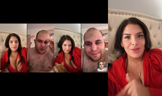 missvtexas's Live Session — Aug 5, 2026, 6:03 AM