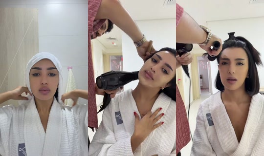 misswiam__'s Live Session — Sep 8, 2026, 7:56 PM
