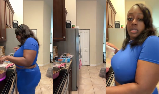 missxmamas_'s Live Session — Jul 18, 2026, 7:14 PM