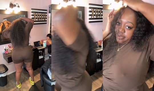 missxmamas_'s Live Session — Jul 21, 2026, 6:31 PM