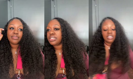missxmamas_'s Live Session — Jul 23, 2026, 4:53 PM