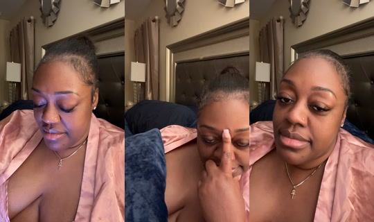 missxmamas_'s Live Session — Aug 30, 2026, 2:07 AM