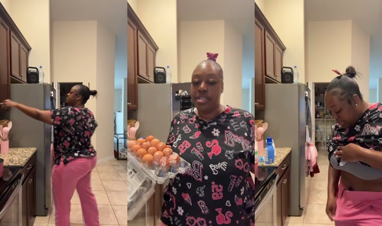 missxmamas_'s Live Session — Aug 31, 2026, 10:27 PM