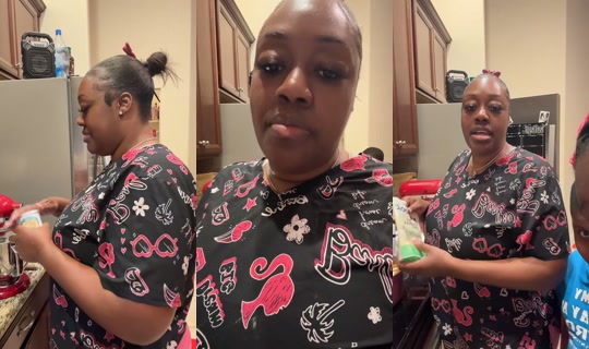 missxmamas_'s Live Session — Aug 31, 2026, 11:41 PM