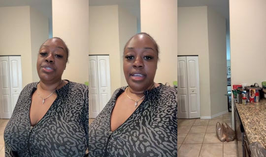 missxmamas_'s Live Session — Sep 7, 2026, 4:55 PM