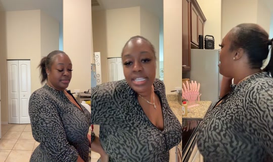 missxmamas_'s Live Session — Sep 7, 2026, 5:25 PM