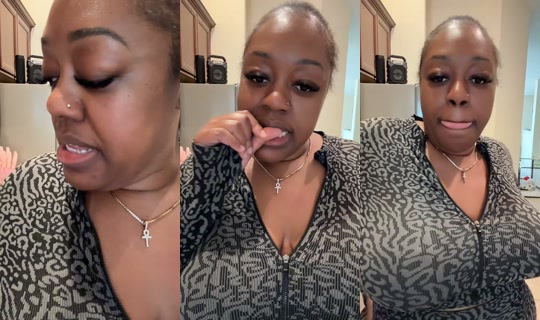 missxmamas_'s Live Session — Sep 7, 2026, 6:16 PM