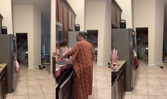 missxmamas_'s Live Session — Sep 7, 2026, 11:02 PM