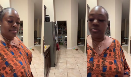 missxmamas_'s Live Session — Sep 7, 2026, 11:52 PM