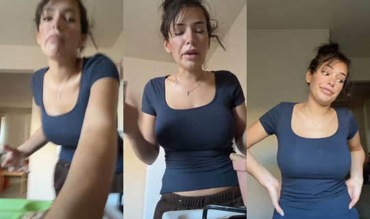 missxoxog_'s Live Session — Sep 28, 2026, 10:50 PM
