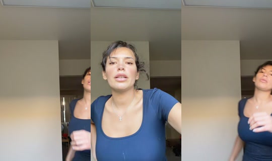 missxoxog_'s Live Session — Sep 28, 2026, 11:36 PM