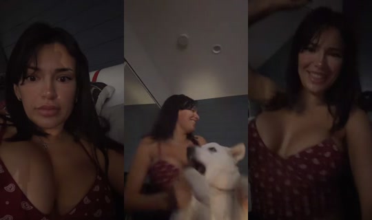 missxoxog_'s Live Session — Oct 9, 2026, 7:41 AM