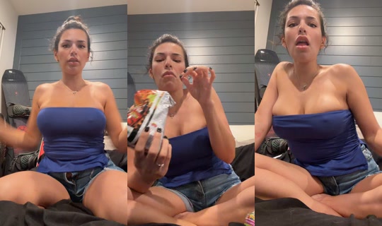 missxoxog_'s Live Session — Oct 10, 2026, 3:39 AM