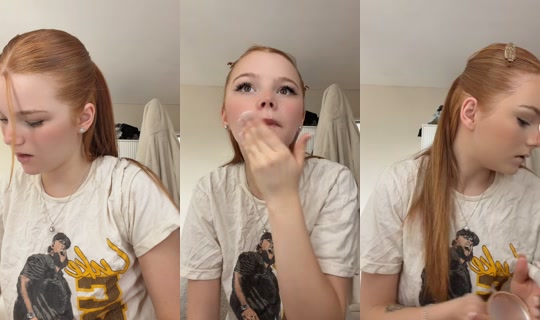 missy_5430's Live Session — Aug 9, 2026, 11:36 AM
