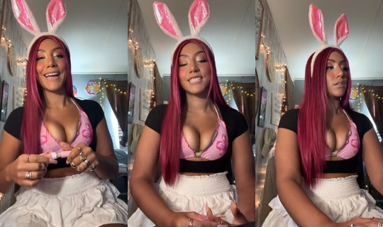 missymae567's Live Session — Jul 14, 2026, 9:31 PM