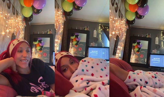 missymae567's Live Session — Sep 6, 2026, 7:07 PM