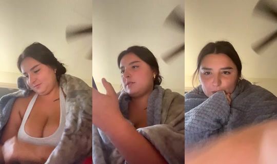 missysmesss's Live Session — Jul 23, 2026, 7:27 PM