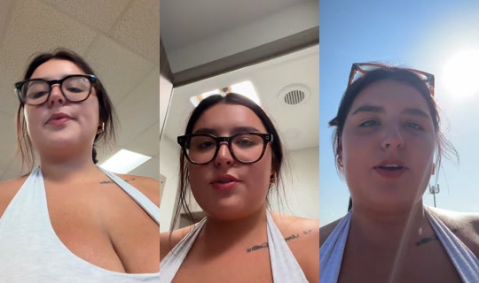 missysmesss's Live Session — Jul 23, 2026, 9:59 PM