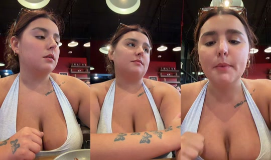 missysmesss's Live Session — Jul 24, 2026, 1:41 AM