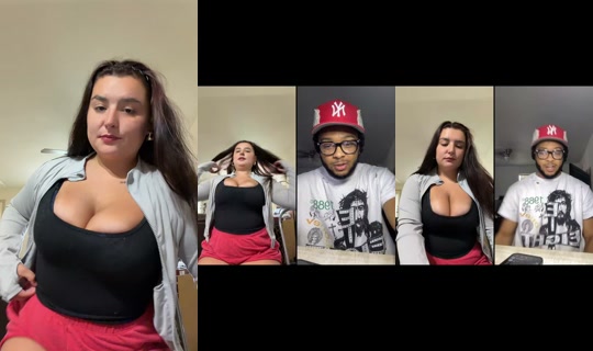 missysmesss's Live Session — Jul 24, 2026, 10:57 PM