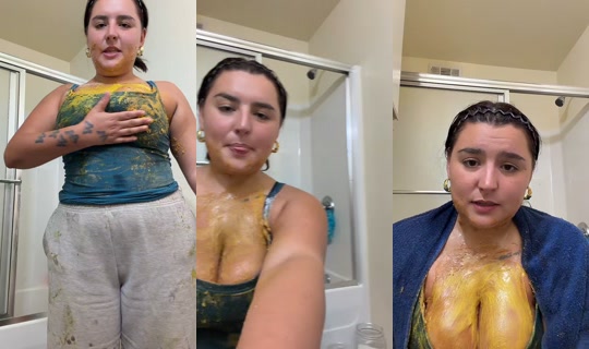 missysmesss's Live Session — Jul 25, 2026, 2:30 AM