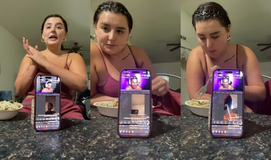 missysmesss's Live Session — Jul 25, 2026, 4:01 AM