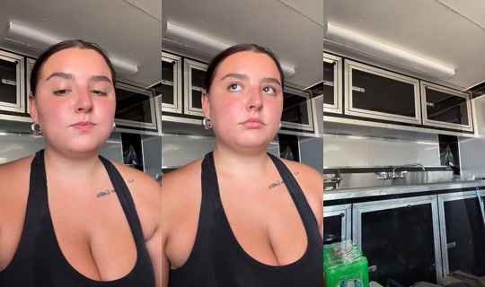 missysmesss's Live Session — Jul 25, 2026, 7:03 PM