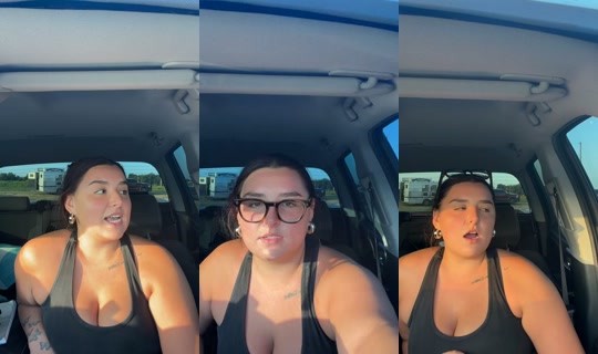 missysmesss's Live Session — Jul 26, 2026, 12:44 AM