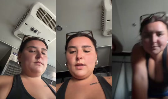 missysmesss's Live Session — Jul 26, 2026, 1:14 AM