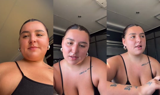 missysmesss's Live Session — Jul 26, 2026, 4:31 PM