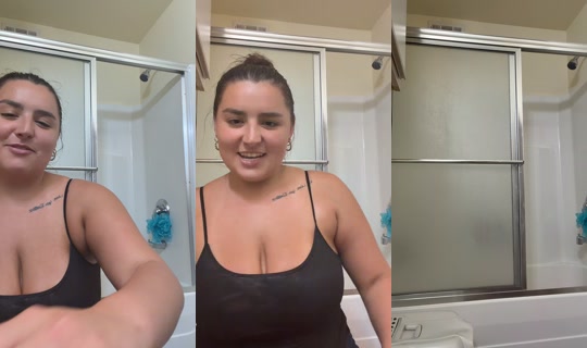 missysmesss's Live Session — Jul 31, 2026, 6:56 AM