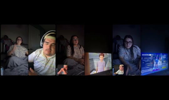 missysmesss's Live Session — Aug 1, 2026, 4:22 AM