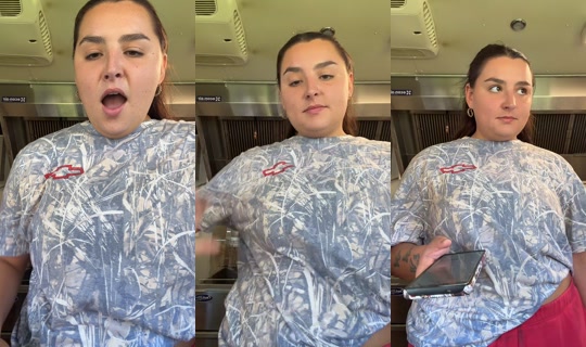 missysmesss's Live Session — Aug 1, 2026, 4:50 PM