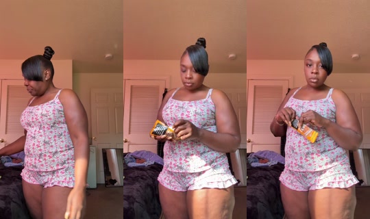 missywells41's Live Session — Jul 8, 2026, 2:02 PM