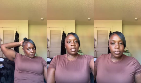 missywells41's Live Session — Jul 8, 2026, 9:48 PM