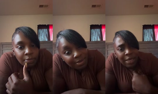 missywells41's Live Session — Jul 9, 2026, 12:48 AM