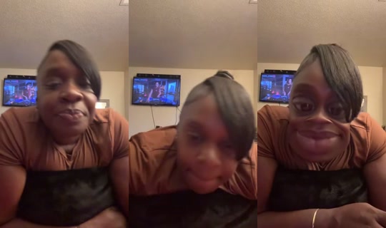 missywells41's Live Session — Jul 9, 2026, 1:32 AM