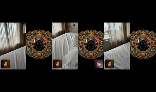 mistbackup0's Live Session — Jul 30, 2026, 6:36 AM