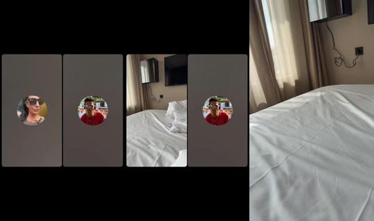 mistbackup0's Live Session — Jul 30, 2026, 8:16 AM