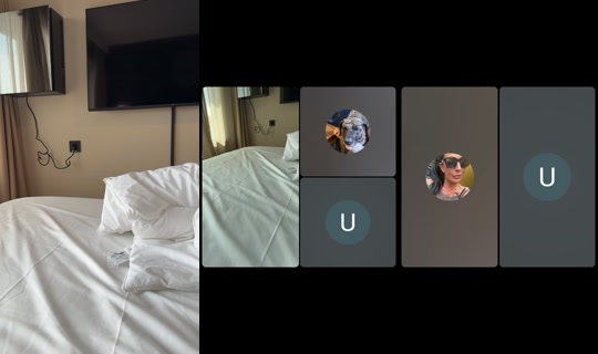mistbackup0's Live Session — Jul 30, 2026, 9:07 AM