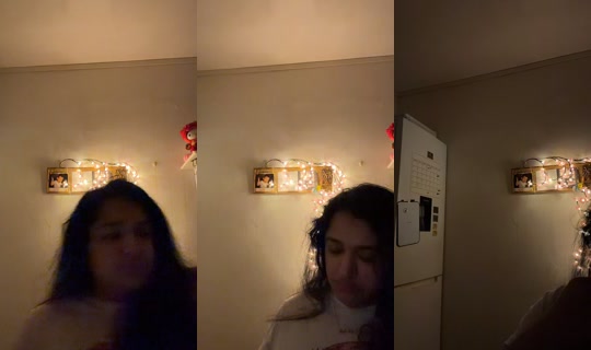 mistbackup0's Live Session — Oct 2, 2026, 2:46 AM