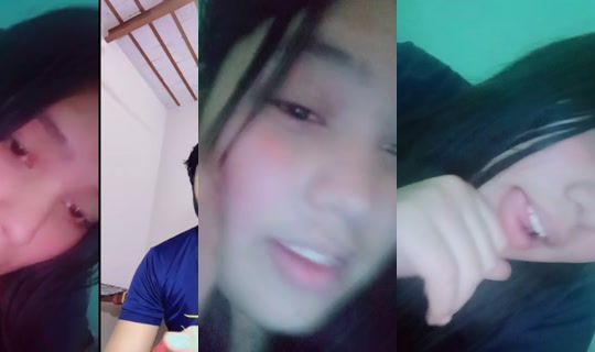 mistica613's Live Session — Aug 24, 2026, 4:33 AM