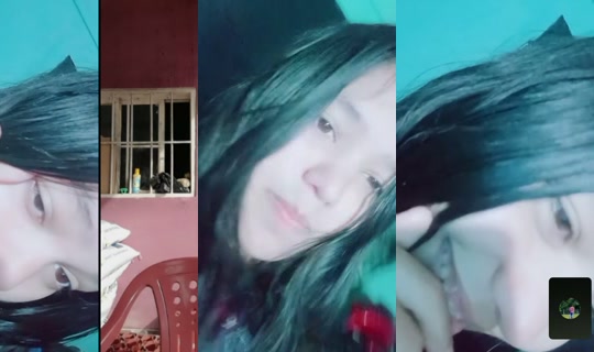 mistica613's Live Session — Aug 24, 2026, 12:47 PM