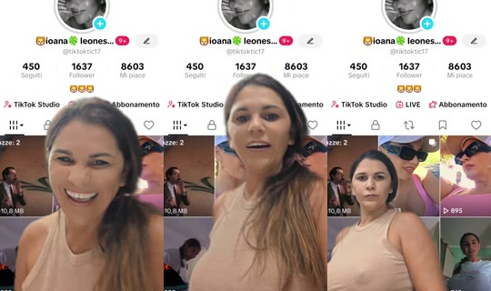 misto21's Live Session — Sep 14, 2026, 5:38 PM