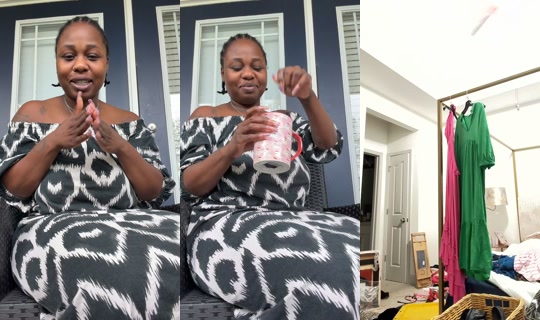 mistress_d's Live Session — Jul 25, 2026, 3:36 PM