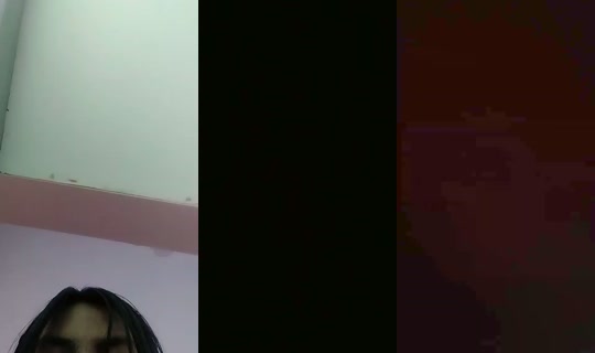misun.kiunqui's Live Session — Aug 10, 2026, 8:12 PM