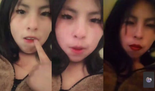 misun.kiunqui's Live Session — Aug 10, 2026, 9:24 PM