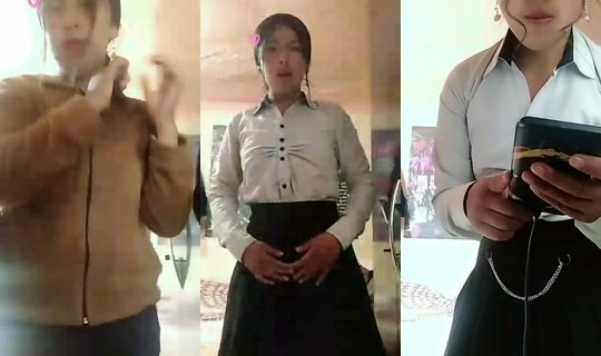 misun.kiunqui's Live Session — Aug 11, 2026, 4:52 PM